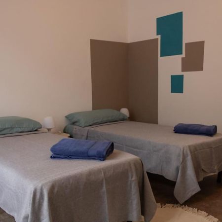 Casa 33 In Centro Torino Daire Dış mekan fotoğraf