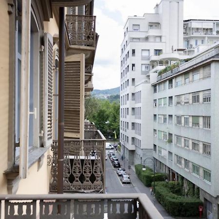 Casa 33 In Centro Torino Daire Dış mekan fotoğraf