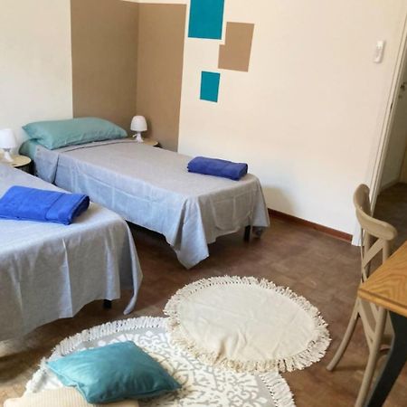 Casa 33 In Centro Torino Daire Dış mekan fotoğraf