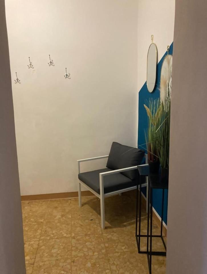 Casa 33 In Centro Torino Daire Dış mekan fotoğraf