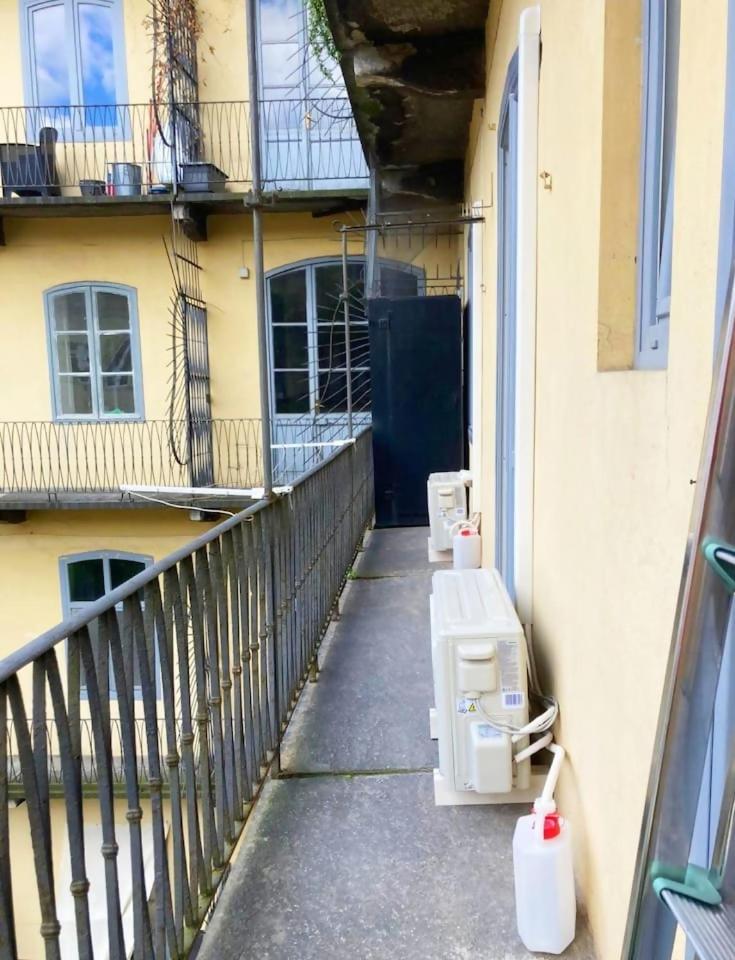 Casa 33 In Centro Torino Daire Dış mekan fotoğraf