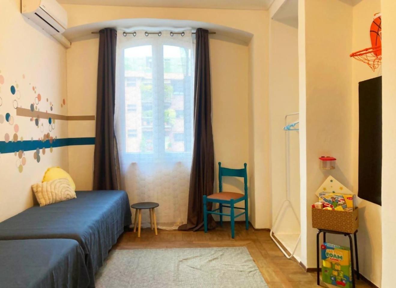 Casa 33 In Centro Torino Daire Dış mekan fotoğraf