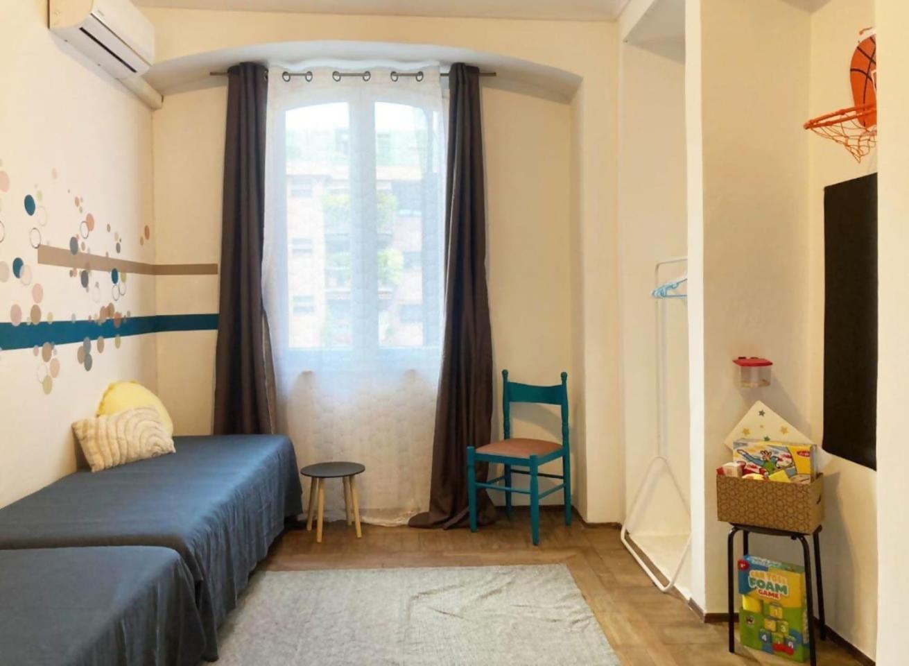 Casa 33 In Centro Torino Daire Dış mekan fotoğraf