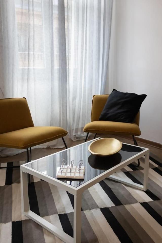Casa 33 In Centro Torino Daire Dış mekan fotoğraf