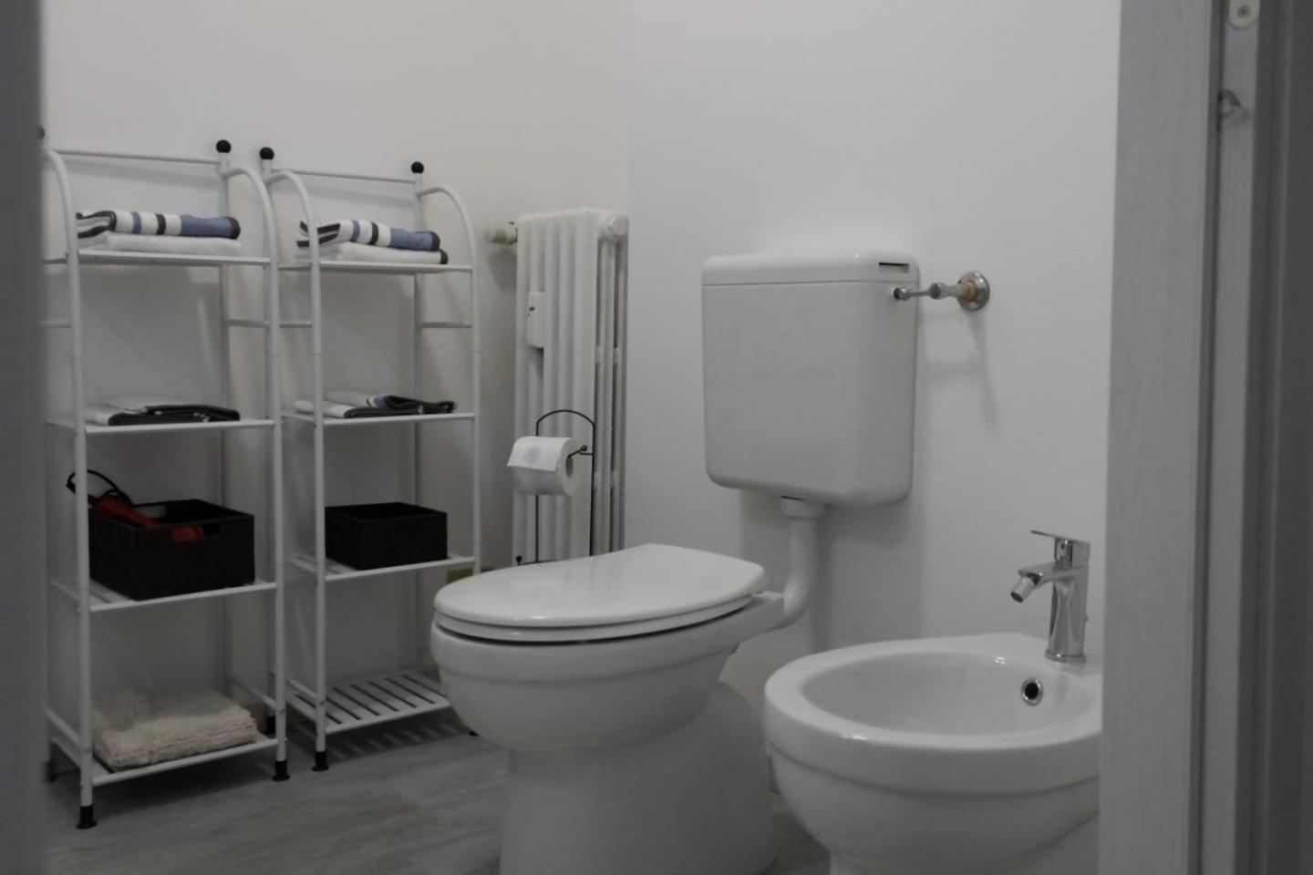 Casa 33 In Centro Torino Daire Dış mekan fotoğraf
