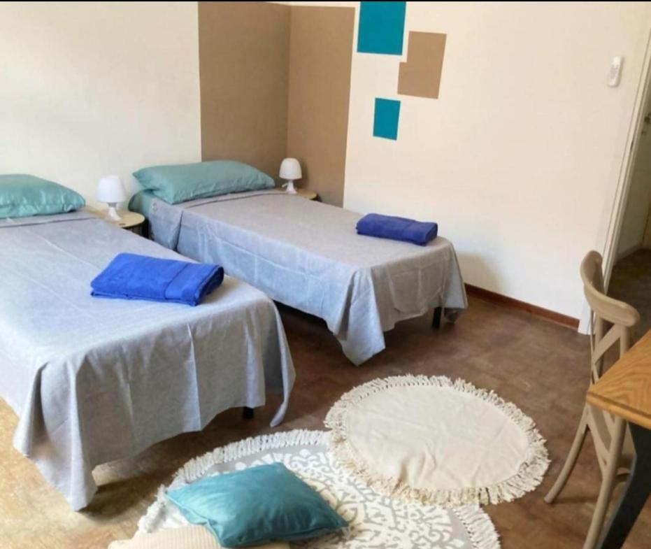 Casa 33 In Centro Torino Daire Dış mekan fotoğraf